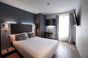Гостиница Petit Palace Plaza España  Мадрид